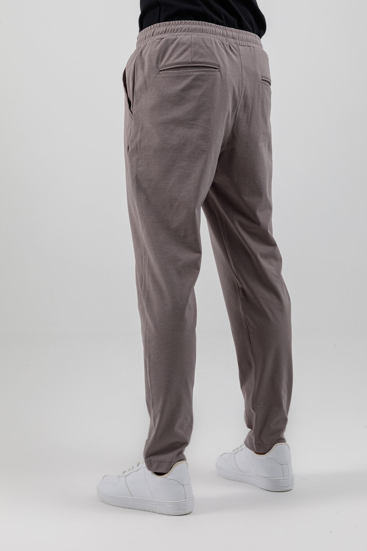 5260 - Grey - Pants